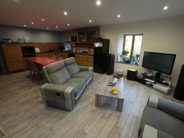 Multi Family Belonchamp Franche 70270 DS104867956