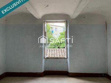 Multi Family Besseges Languedoc Roussillon 30160 DS98337040
