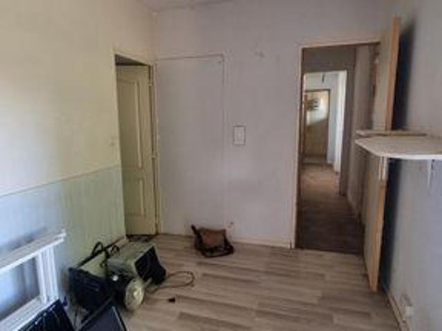 Multi Family Billere Aquitaine 64140 DLS102797244