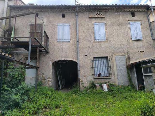 Multi Family Blaye Midi 81400 DLS103122950