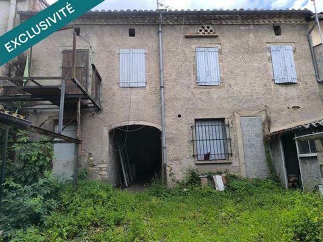 Multi Family Blaye Midi 81400 DS103122950