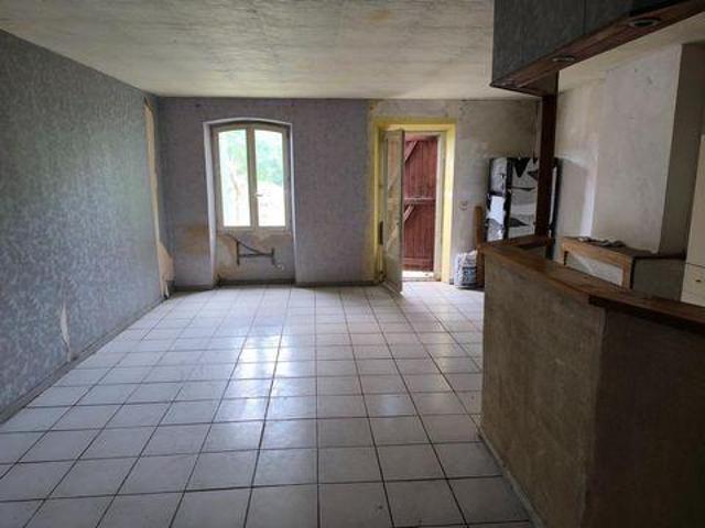 Multi Family Blaye Midi 81400 ELS103122950