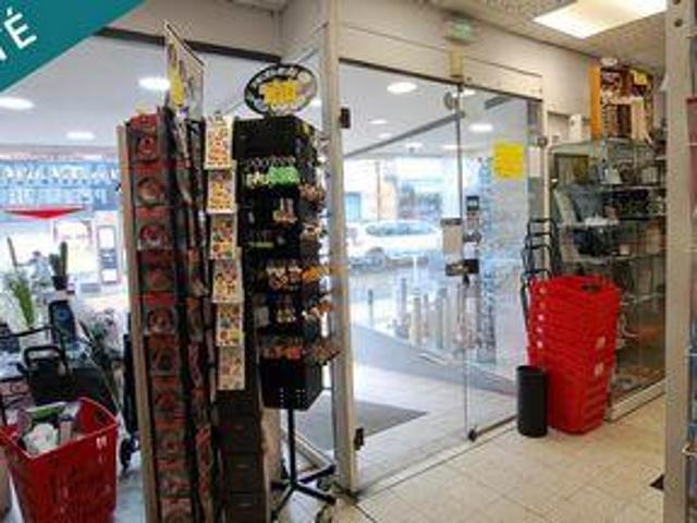 Multi Family Bruay Nord 62700 ES103327081