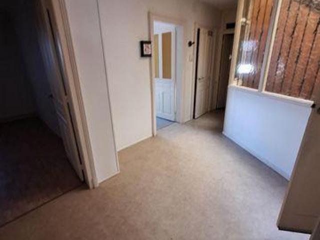 Multi Family Bruyeres Lorraine 88600 ES99928031