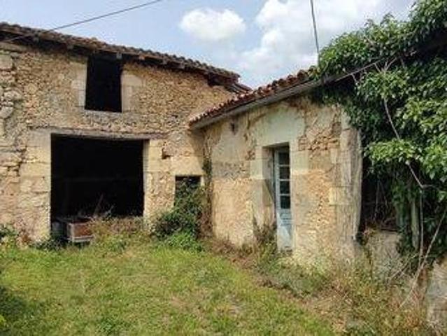 Multi Family Brantome En Perigord Aquitaine 24310 DS102059178