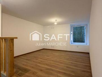 Multi Family Briey Lorraine 54150 DS100683415