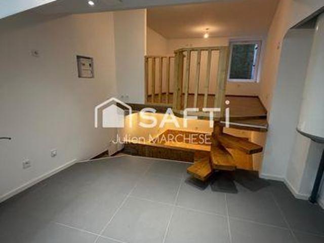 Multi Family Briey Lorraine 54150 ES100683415