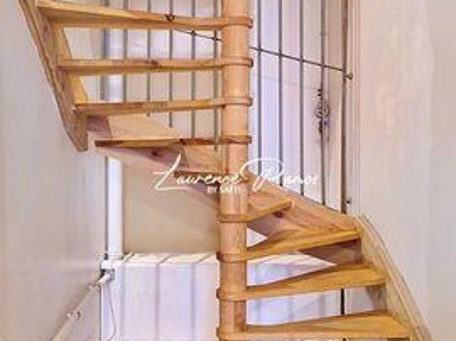 Multi Family Brioude Auvergne 43100 DS103546597