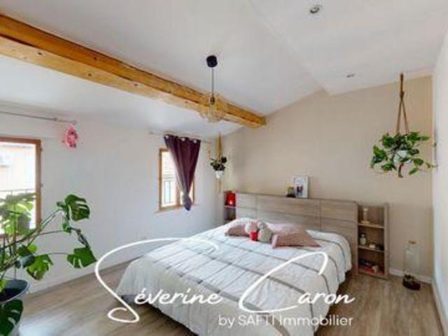 Multi Family Gonfaron Provence 83590 DLS104186394