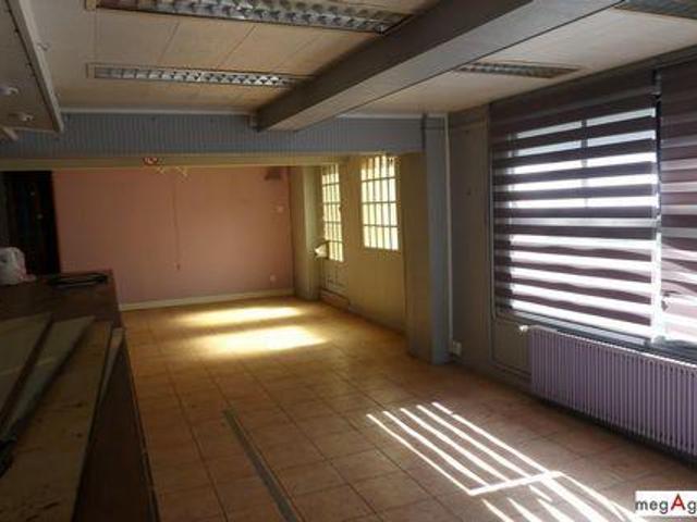 Multi Family Gamaches Picardie 80220 DS104006503