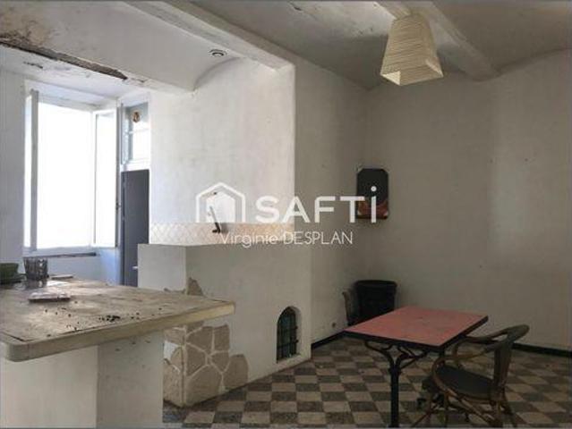 Multi Family Ganges Languedoc 34190 DLS104602439