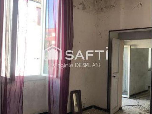 Multi Family Ganges Languedoc 34190 ES104602439