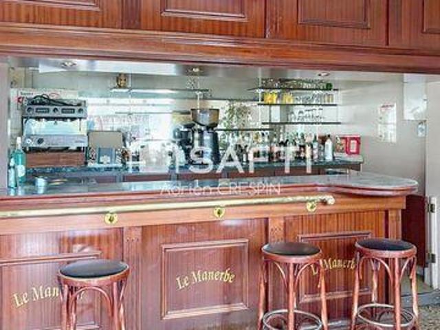 Multi Family Giberville Basse 14730 DS99127970