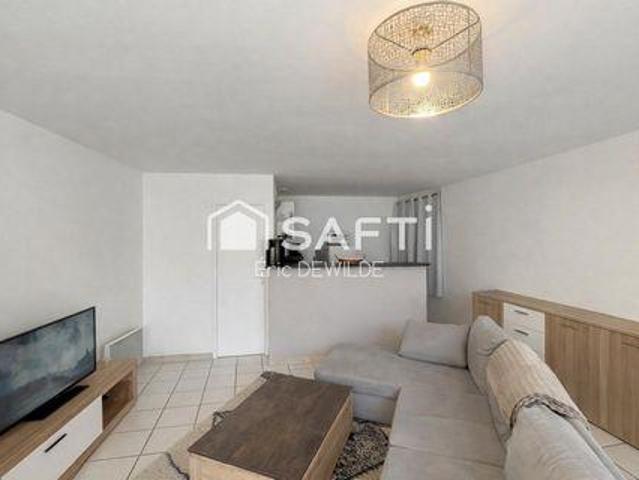 Multi Family Granville Basse 50400 DS100262293