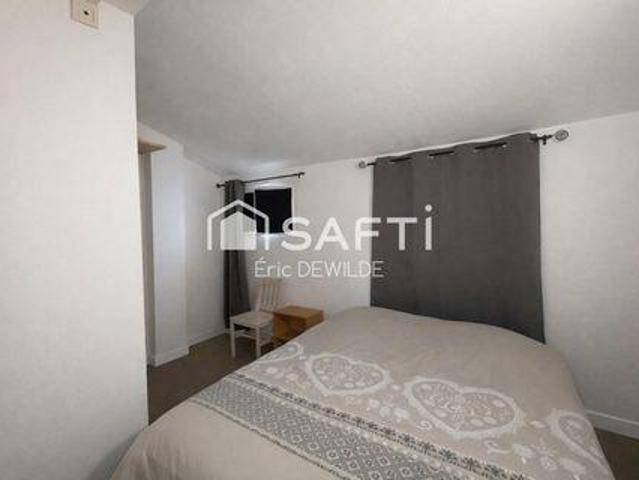 Multi Family Granville Basse 50400 ES100262293