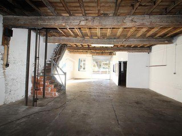 Multi Family Graulhet Midi 81300 DS102023722
