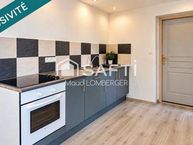 Multi Family Gray Franche 70100 DS105786058
