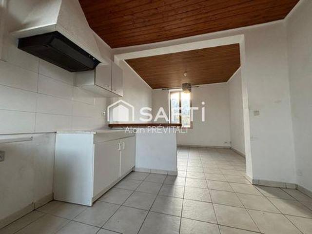 Multi Family Groissiat Rhône 01100 DS103491659