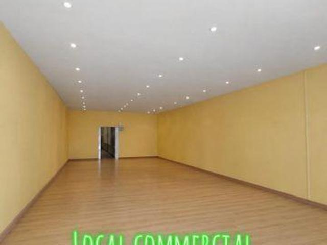 Multi Family Guise Picardie 02120 DLS102525037