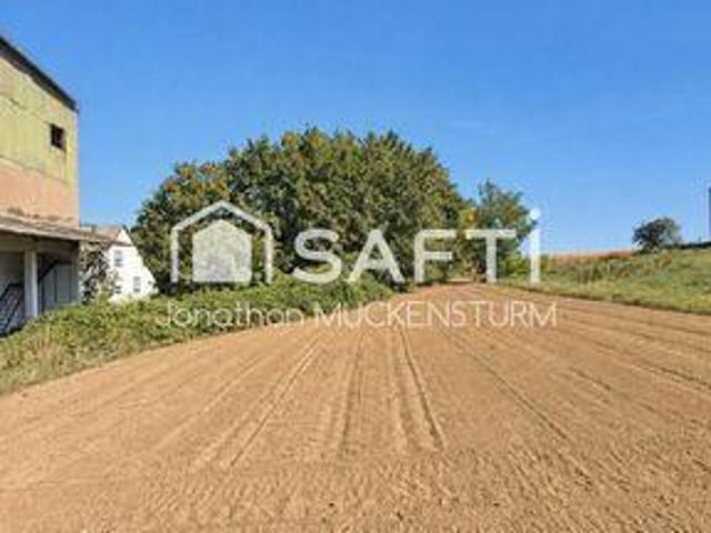 Multi Family Donnenheim Alsace 67170 ELS105545953