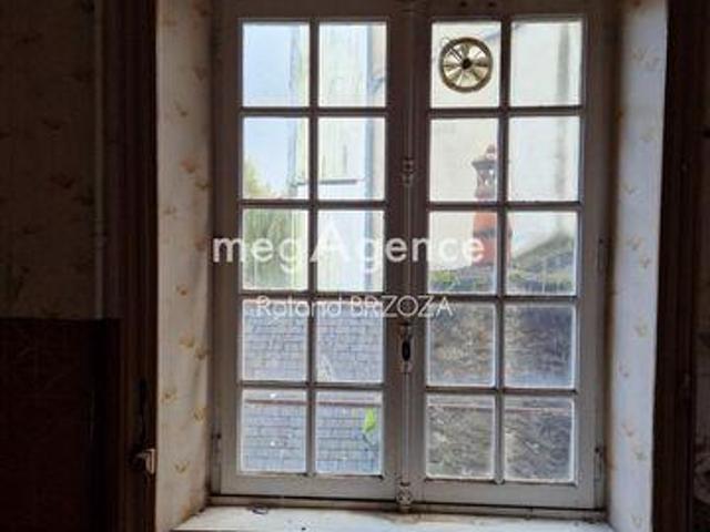 Multi Family Dinan Bretagne 22100 DLS100056876