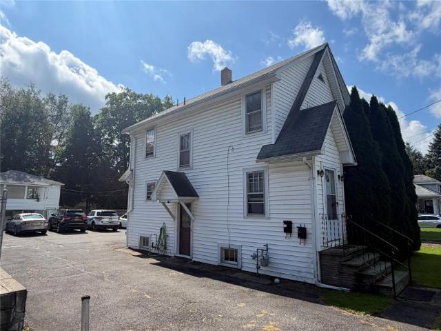 multi family Endicott NY ELS105420852