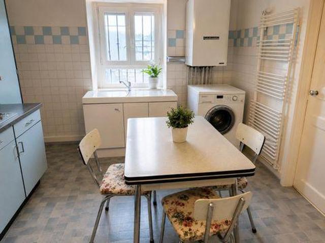 Multi Family Epinal Lorraine 88000 DS102956980