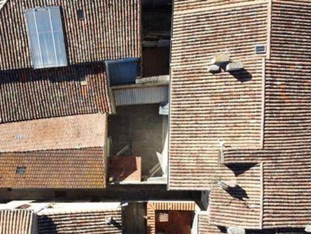 Multi Family Esperaza Languedoc 11260 DS102023328