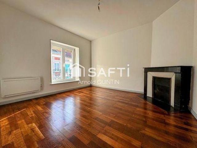 Multi Family Etain Lorraine 55400 DS103659784