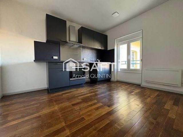 Multi Family Etain Lorraine 55400 ES103659784