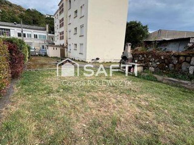 Multi Family Foix Midi 09000 DS100778309