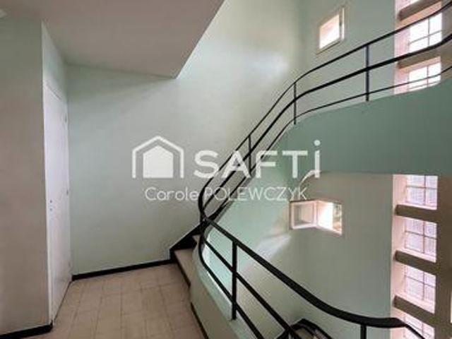 Multi Family Foix Midi 09000 ES100778309