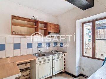 Multi Family Fontaine Provence 84800 DS100454851