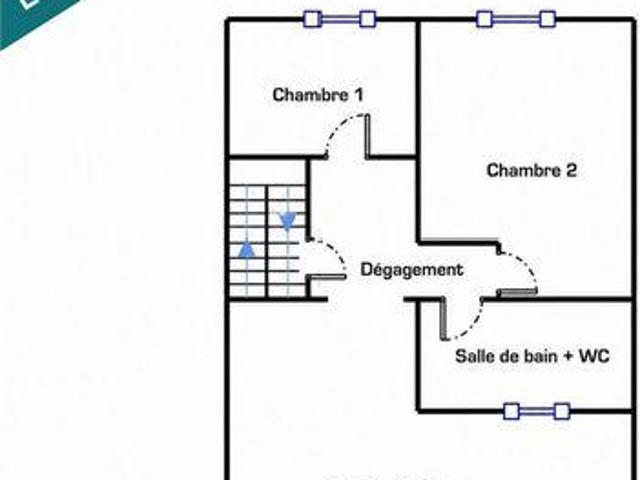 Multi Family Fontaine Provence 84800 ES105138565