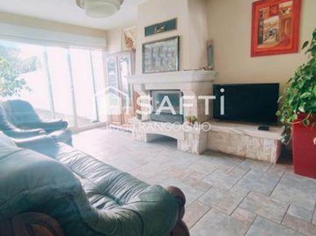 Multi Family Fauquembergues Nord 62560 DS103743642