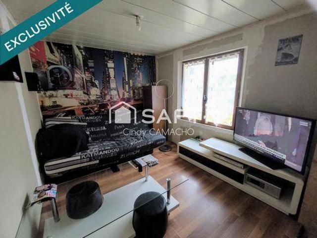 Multi Family Flixecourt Picardie 80420 DS100773590