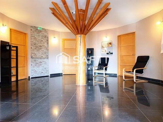 Multi Family Friville Picardie 80130 DS100223720