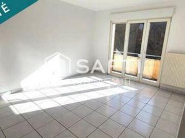 Multi Family Homecourt Lorraine 54310 DS100852457