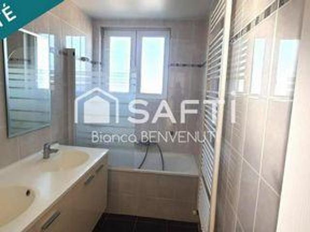 Multi Family Homecourt Lorraine 54310 ES100852457
