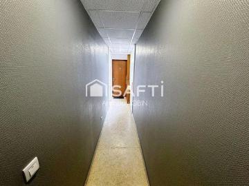 Multi Family Haubourdin Nord 59320 ES102368616