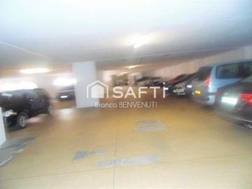 Multi Family Hayange Lorraine 57700 DS100852378