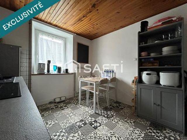 Multi Family Hirschland Alsace 67320 DLS103846101
