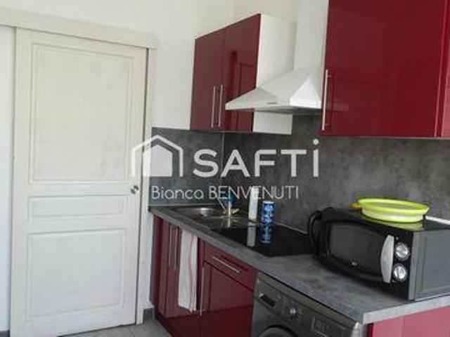 Multi Family Joeuf Lorraine 54240 DS103700040