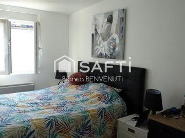 Multi Family Joeuf Lorraine 54240 ES98683073