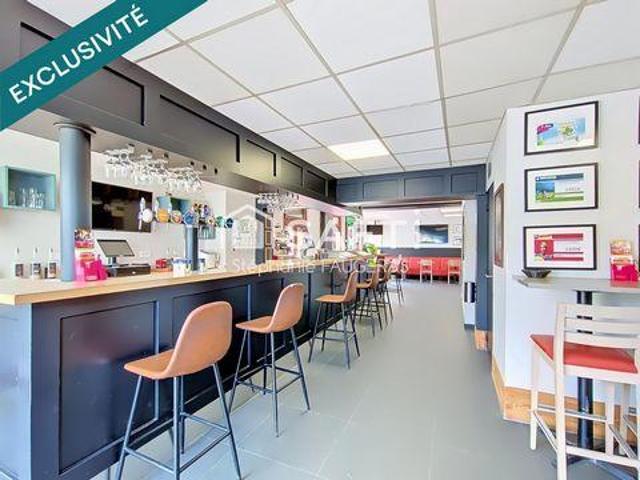 Multi Family Jarny Lorraine 54800 ES103014996
