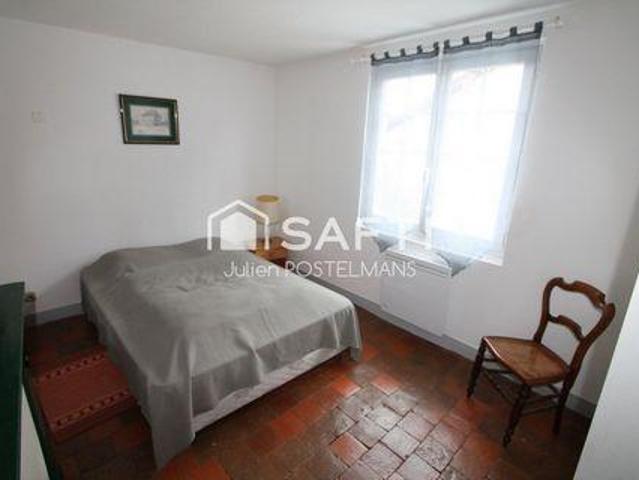 Multi Family Orbec Basse 14290 ES98715001