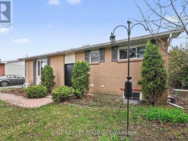 Multi Family Ottawa ON 105526079