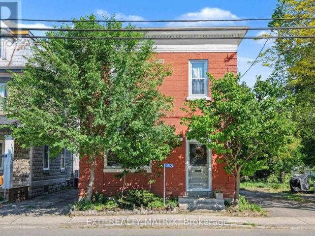 Multi Family Ottawa ON 105602326