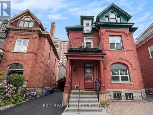 Multi Family Ottawa ON 106134663