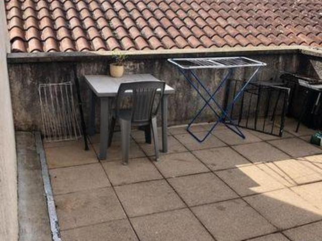 Multi Family L' Horme Rhône 42152 ES105573102